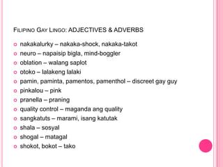 pinoy chinupa ng bakla|'chinupa ng bakla pinoy' Search .